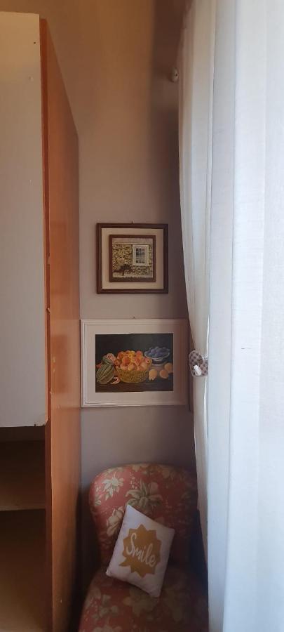 A Casa Di Max Apartment Trezzo sull'Adda Exterior photo